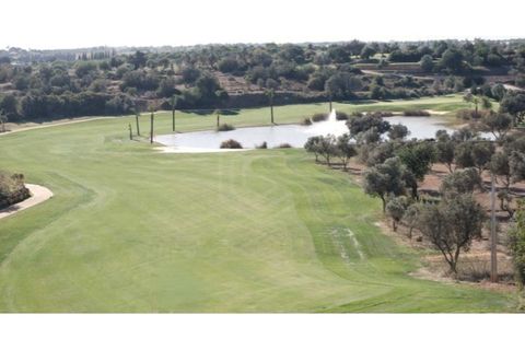 Byhus i Silves, Faro, Silves - € 725.000 | Ref: HAB_51329_62A - foto 13