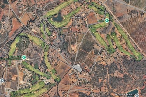 Byhus i Silves, Faro, Silves - € 725.000 | Ref: HAB_51329_62A - foto 14