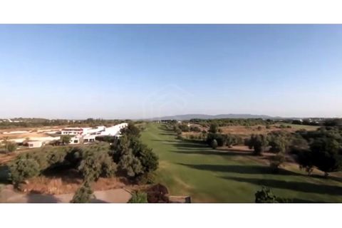 Byhus i Silves, Faro, Silves - € 725.000 | Ref: HAB_51329_62A - foto 16