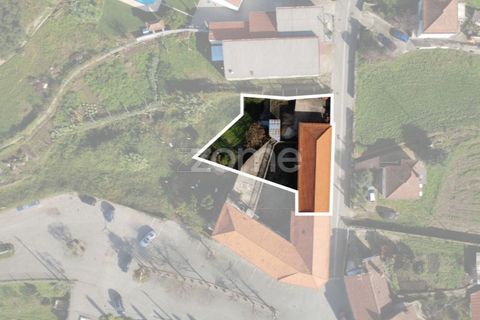 Villa in Arouca, Aveiro, Arouca - € 165.000 | Ref: ZMPT589961 - foto 4