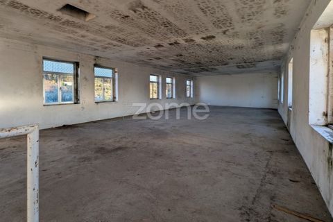 Villa in Arouca, Aveiro, Arouca - € 165.000 | Ref: ZMPT589961 - foto 13