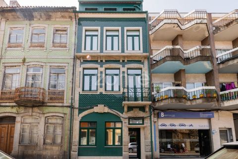 Lejlighed i Braga, Braga, Braga - € 329.900 | Ref: ZMPT590151 - foto 2