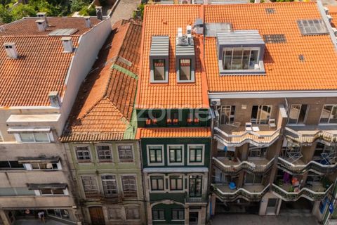 Lejlighed i Braga, Braga, Braga - € 329.900 | Ref: ZMPT590151 - foto 3