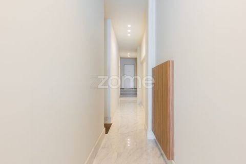Lejlighed i Braga, Braga, Braga - € 329.900 | Ref: ZMPT590151 - foto 4