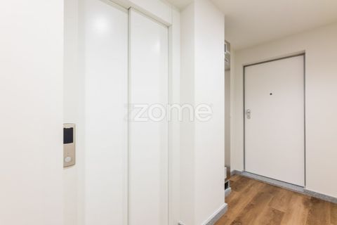 Lejlighed i Braga, Braga, Braga - € 329.900 | Ref: ZMPT590151 - foto 5