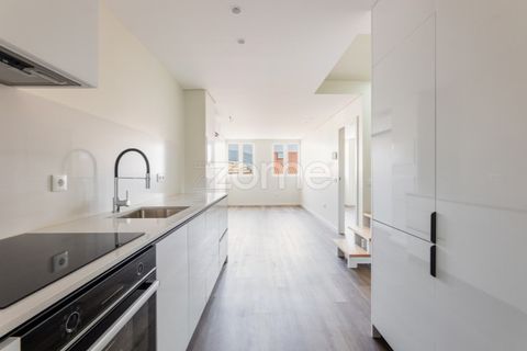 Lejlighed i Braga, Braga, Braga - € 329.900 | Ref: ZMPT590151 - foto 6
