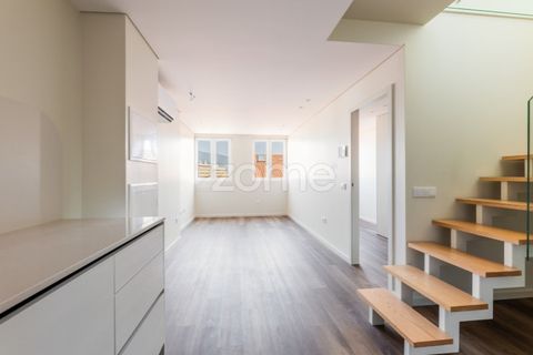 Lejlighed i Braga, Braga, Braga - € 329.900 | Ref: ZMPT590151 - foto 7