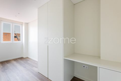 Lejlighed i Braga, Braga, Braga - € 329.900 | Ref: ZMPT590151 - foto 8