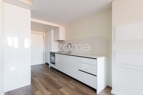 Lejlighed i Braga, Braga, Braga - € 329.900 | Ref: ZMPT590151 - foto 9