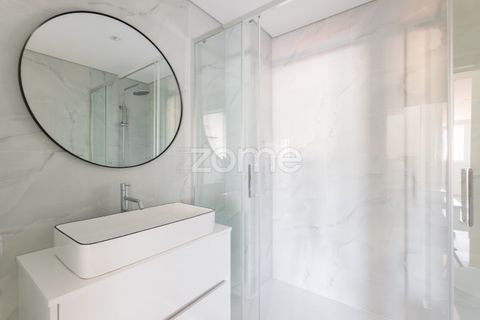 Lejlighed i Braga, Braga, Braga - € 329.900 | Ref: ZMPT590151 - foto 10