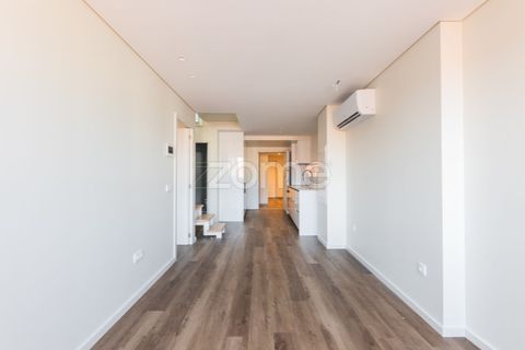 Lejlighed i Braga, Braga, Braga - € 329.900 | Ref: ZMPT590151 - foto 11