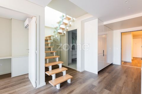 Lejlighed i Braga, Braga, Braga - € 329.900 | Ref: ZMPT590151 - foto 12