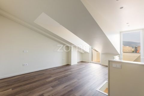 Lejlighed i Braga, Braga, Braga - € 329.900 | Ref: ZMPT590151 - foto 13