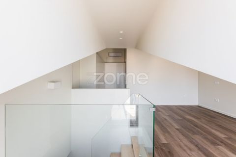 Lejlighed i Braga, Braga, Braga - € 329.900 | Ref: ZMPT590151 - foto 14