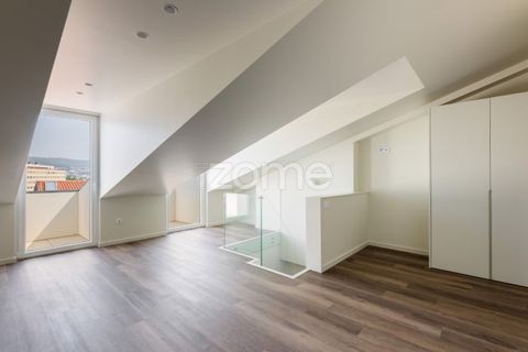 Lejlighed i Braga, Braga, Braga - € 329.900 | Ref: ZMPT590151 - foto 15