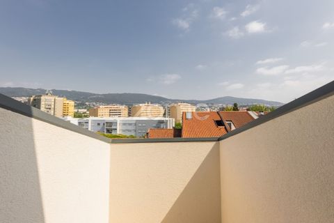 Lejlighed i Braga, Braga, Braga - € 329.900 | Ref: ZMPT590151 - foto 16