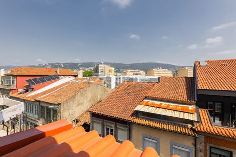 Lejlighed i Braga, Braga, Braga - € 329.900 | Ref: ZMPT590151 - foto 17