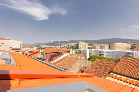Lejlighed i Braga, Braga, Braga - € 329.900 | Ref: ZMPT590151 - foto 18
