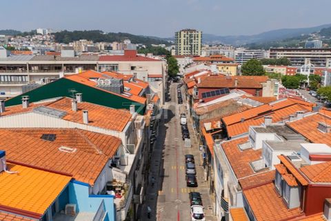 Lejlighed i Braga, Braga, Braga - € 329.900 | Ref: ZMPT590151 - foto 19