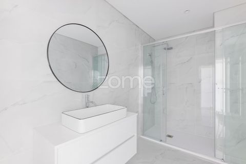 Lejlighed i Braga, Braga, Braga - € 329.900 | Ref: ZMPT590151 - foto 20