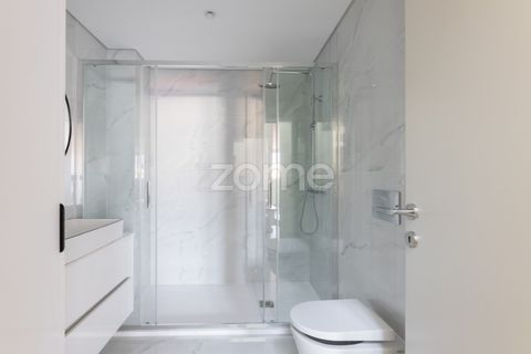 Lejlighed i Braga, Braga, Braga - € 329.900 | Ref: ZMPT590151 - foto 21