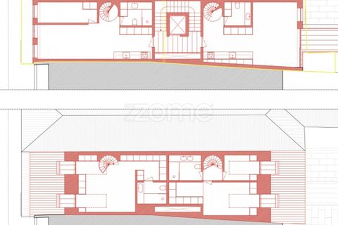 Lejlighed i Braga, Braga, Braga - € 329.900 | Ref: ZMPT590151 - foto 22