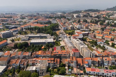 Lejlighed i Braga, Braga, Braga - € 329.900 | Ref: ZMPT590151 - foto 23
