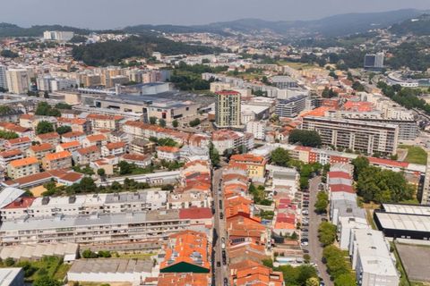 Lejlighed i Braga, Braga, Braga - € 329.900 | Ref: ZMPT590151 - foto 24