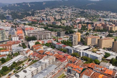 Lejlighed i Braga, Braga, Braga - € 329.900 | Ref: ZMPT590151 - foto 25