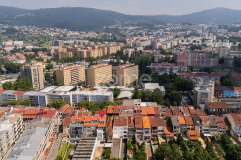 Lejlighed i Braga, Braga, Braga - € 329.900 | Ref: ZMPT590151 - foto 26