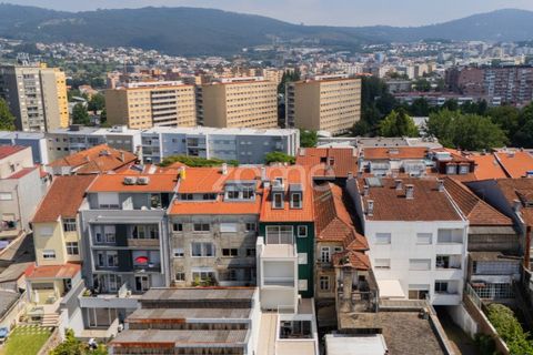 Lejlighed i Braga, Braga, Braga - € 329.900 | Ref: ZMPT590151 - foto 27