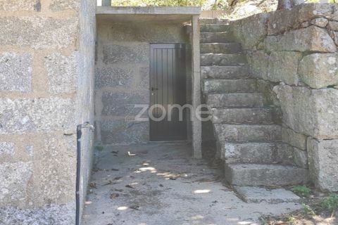 Helårsgrund i Souselo, Viseu, Souselo - € 149.500 | Ref: ZMPT590060 - foto 5