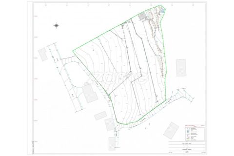 Helårsgrund i Souselo, Viseu, Souselo - € 149.500 | Ref: ZMPT590060 - foto 15