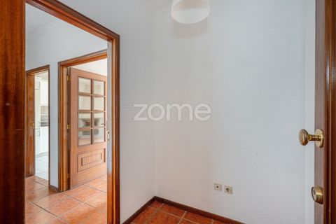 Leilighet i Cabeca Santa, Porto, Cabeca Santa - € 215 000 | Ref: ZMPT590136 - foto 5
