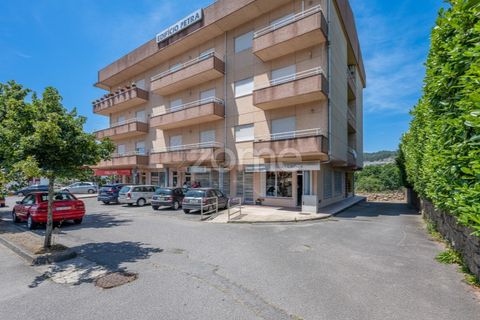 Leilighet i Cabeca Santa, Porto, Cabeca Santa - € 215 000 | Ref: ZMPT590136 - foto 2