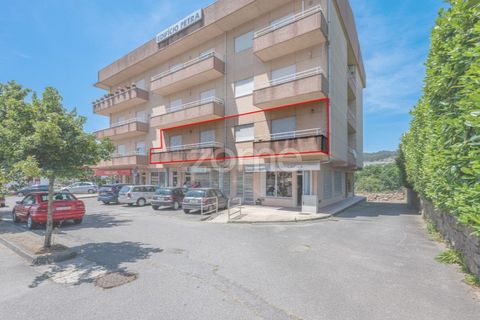 Leilighet i Cabeca Santa, Porto, Cabeca Santa - € 215 000 | Ref: ZMPT590136 - foto 3