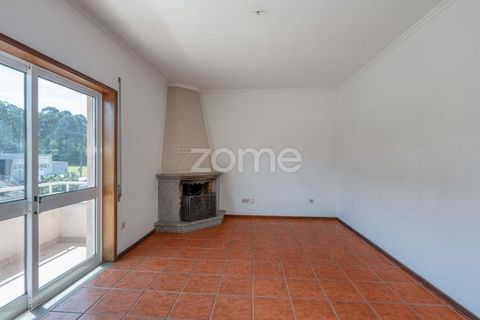 Leilighet i Cabeca Santa, Porto, Cabeca Santa - € 215 000 | Ref: ZMPT590136 - foto 10