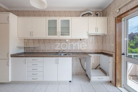 Leilighet i Cabeca Santa, Porto, Cabeca Santa - € 215 000 | Ref: ZMPT590136 - foto 15