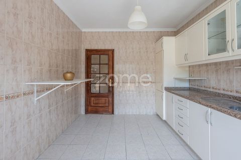 Leilighet i Cabeca Santa, Porto, Cabeca Santa - € 215 000 | Ref: ZMPT590136 - foto 16