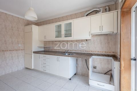 Leilighet i Cabeca Santa, Porto, Cabeca Santa - € 215 000 | Ref: ZMPT590136 - foto 17