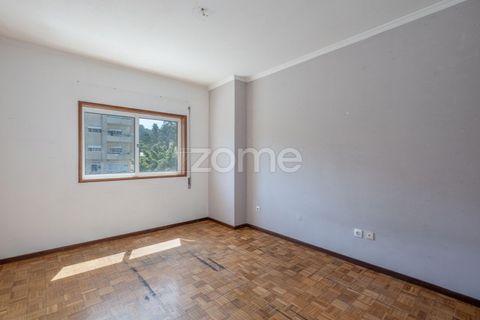 Leilighet i Cabeca Santa, Porto, Cabeca Santa - € 215 000 | Ref: ZMPT590136 - foto 18