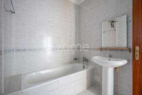 Leilighet i Cabeca Santa, Porto, Cabeca Santa - € 215 000 | Ref: ZMPT590136 - foto 22