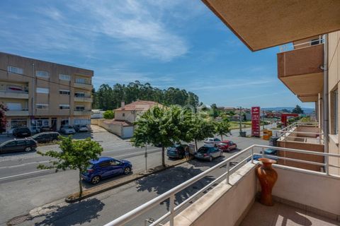 Leilighet i Cabeca Santa, Porto, Cabeca Santa - € 215 000 | Ref: ZMPT590136 - foto 25