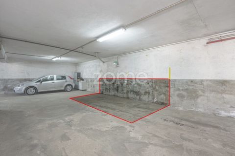 Leilighet i Cabeca Santa, Porto, Cabeca Santa - € 215 000 | Ref: ZMPT590136 - foto 27