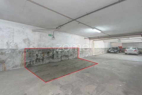 Leilighet i Cabeca Santa, Porto, Cabeca Santa - € 215 000 | Ref: ZMPT590136 - foto 28