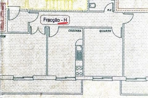 Leilighet i Cabeca Santa, Porto, Cabeca Santa - € 215 000 | Ref: ZMPT590136 - foto 29