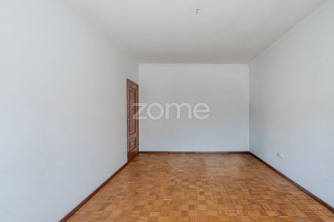 Leilighet i Cabeca Santa, Porto, Cabeca Santa - € 215 000 | Ref: ZMPT590136 - foto 23