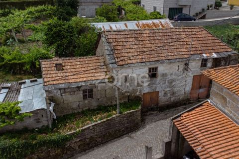 Villa a Valpedre, Porto, Valpedre - € 89.000 | Ref: ZMPT589985 - foto 2