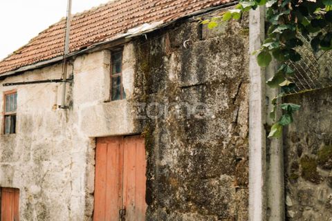 Villa a Valpedre, Porto, Valpedre - € 89.000 | Ref: ZMPT589985 - foto 3