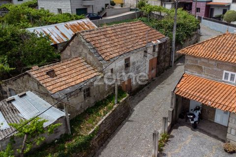 Villa a Valpedre, Porto, Valpedre - € 89.000 | Ref: ZMPT589985 - foto 4